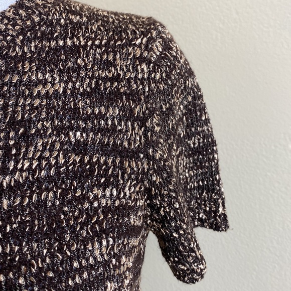 Sag Harbor Top - Picture 3 of 4